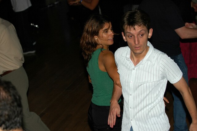 min 2005 09 10 diabolo 236